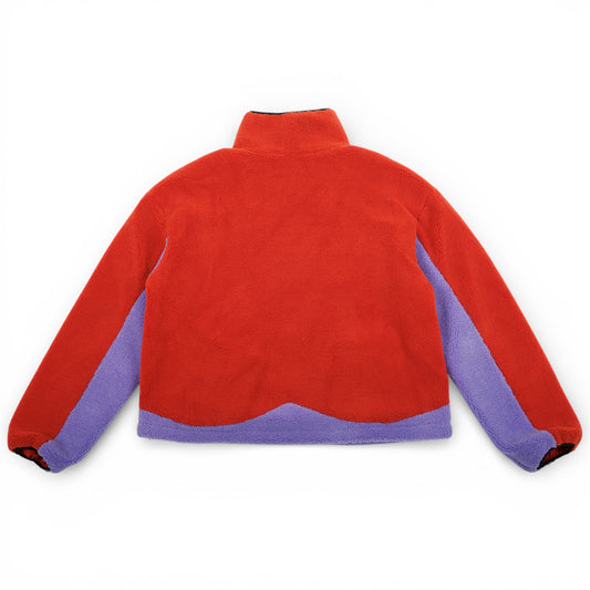 MAGNETO SHERPA *PREORDER*