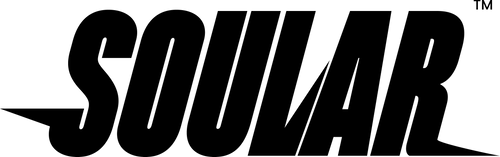Otku Supply logo