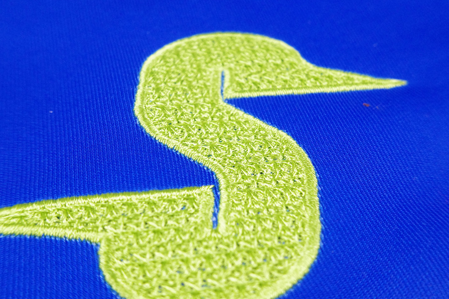 Team Z Jersey (oversized)