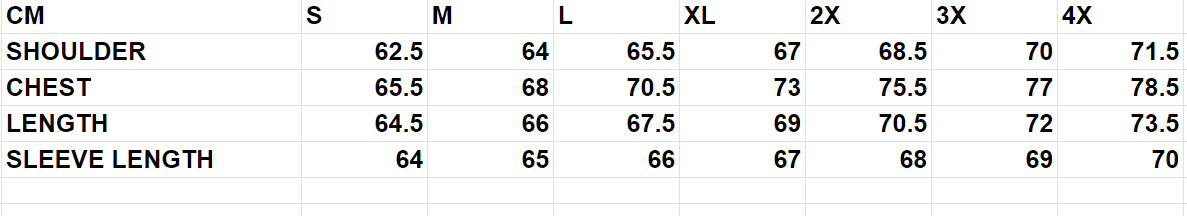 MAGNETO SHERPA *PREORDER*