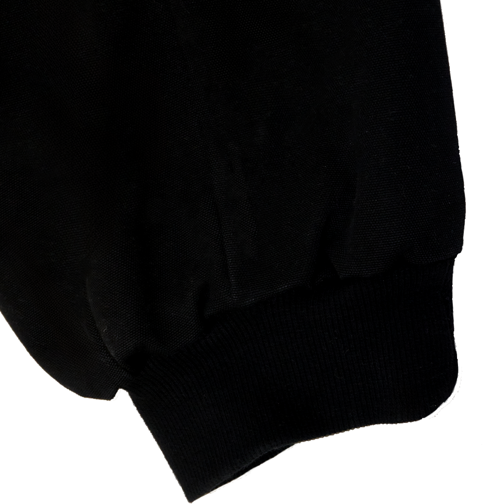 MUTANT BOMBER JACKET