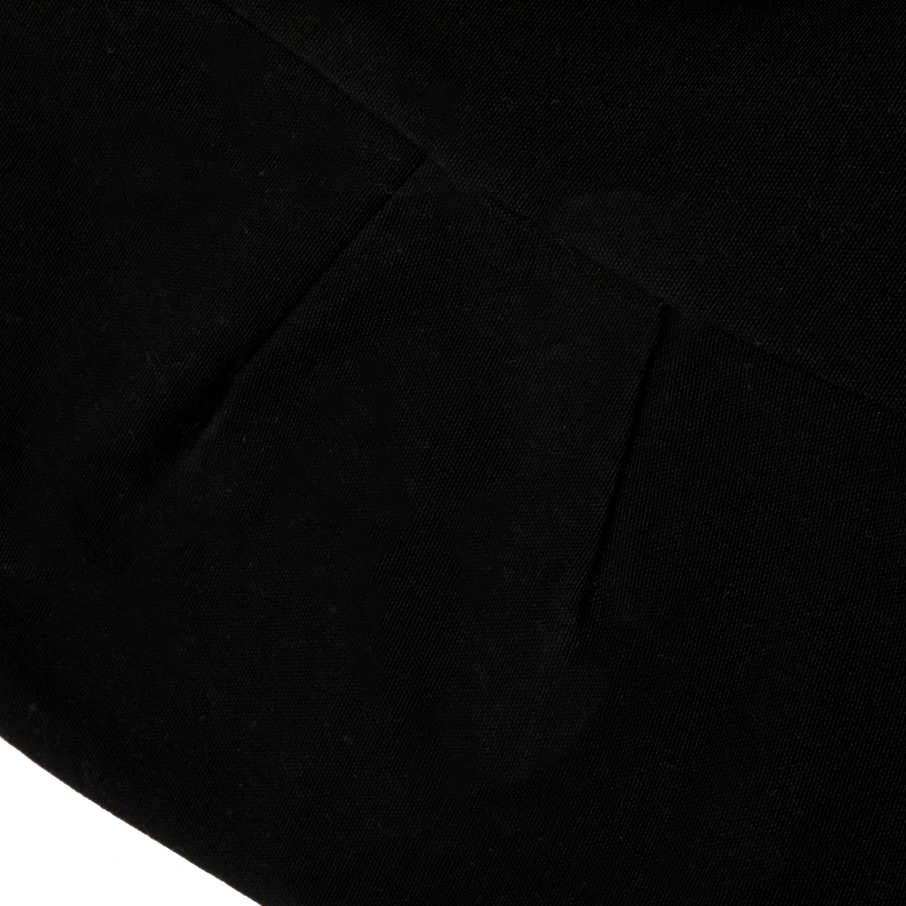 MUTANT BOMBER JACKET