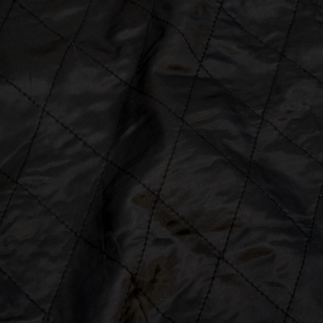 MUTANT BOMBER JACKET