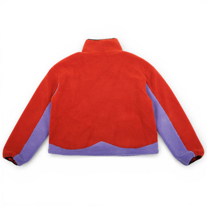 MAGNETO SHERPA *PREORDER*