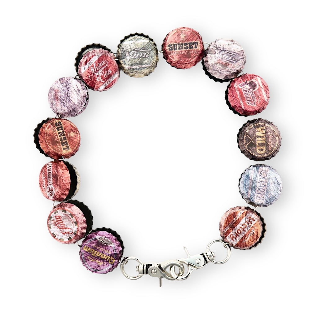 Fallout wallet chain – Otku Supply