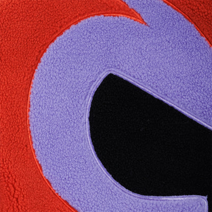 MAGNETO SHERPA *PREORDER*