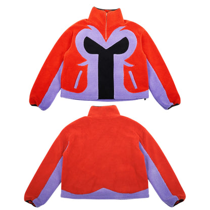 MAGNETO SHERPA *PREORDER*