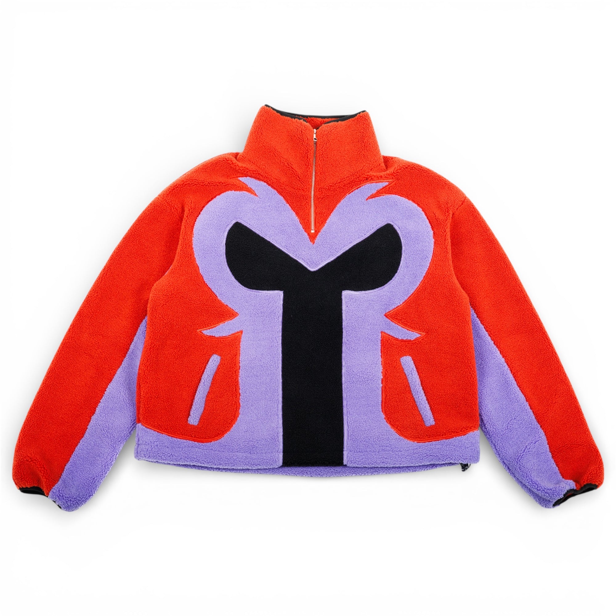 MAGNETO SHERPA *PREORDER SHIPS AUGUST*