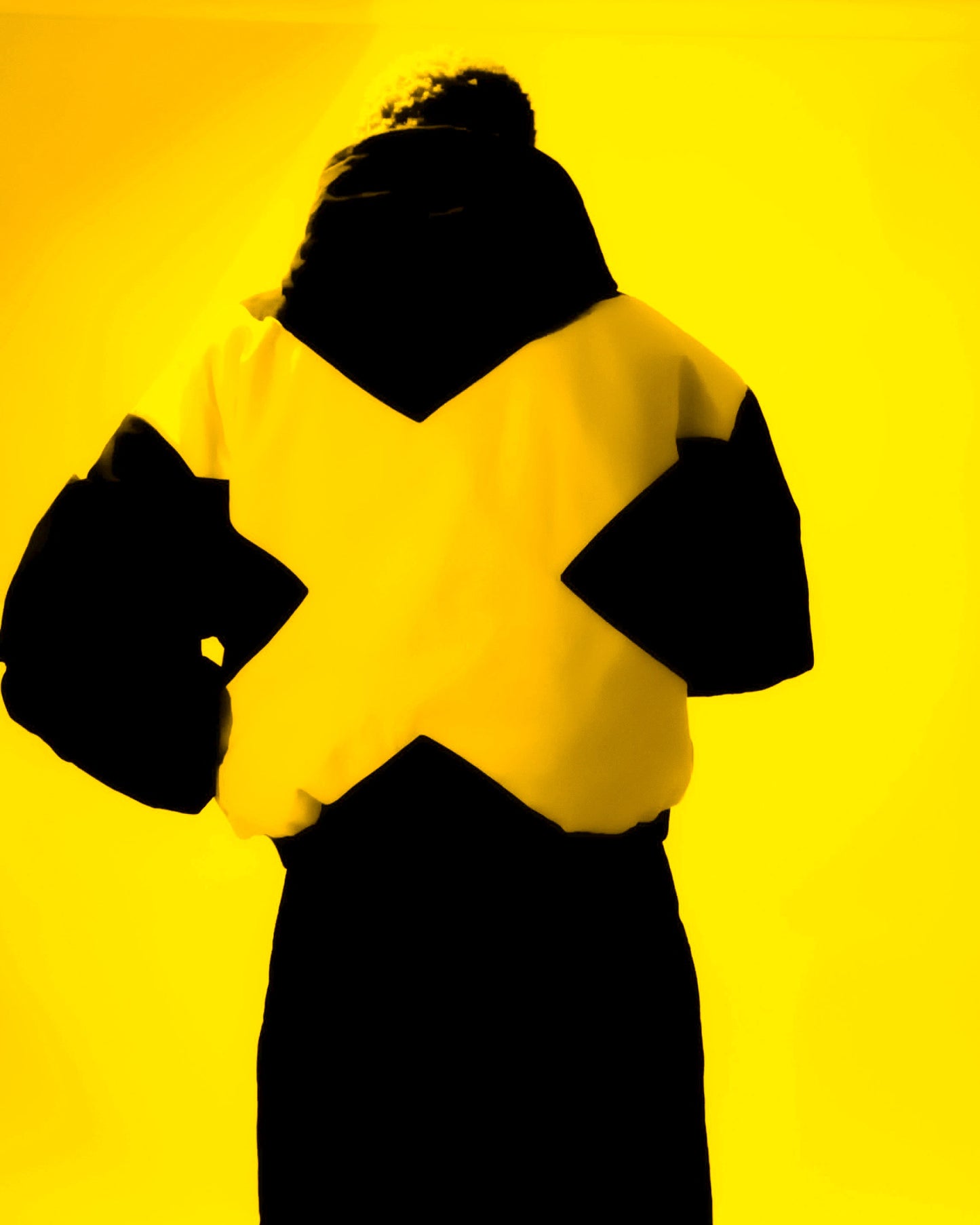 MUTANT BOMBER *PREORDER*