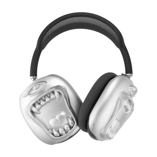 DISGRACED ONE COVERS (AIRPOD MAX)