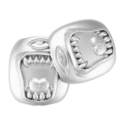 DISGRACED ONE COVERS (AIRPOD MAX)