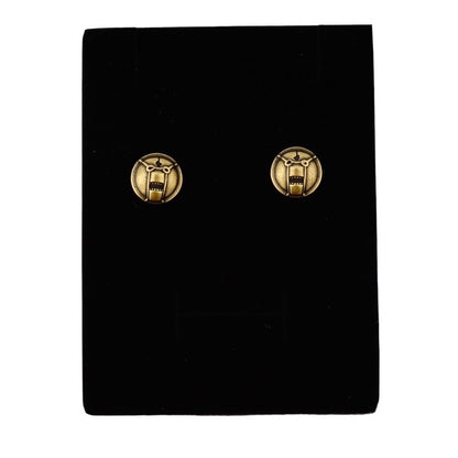 MECHA EARRINGS
