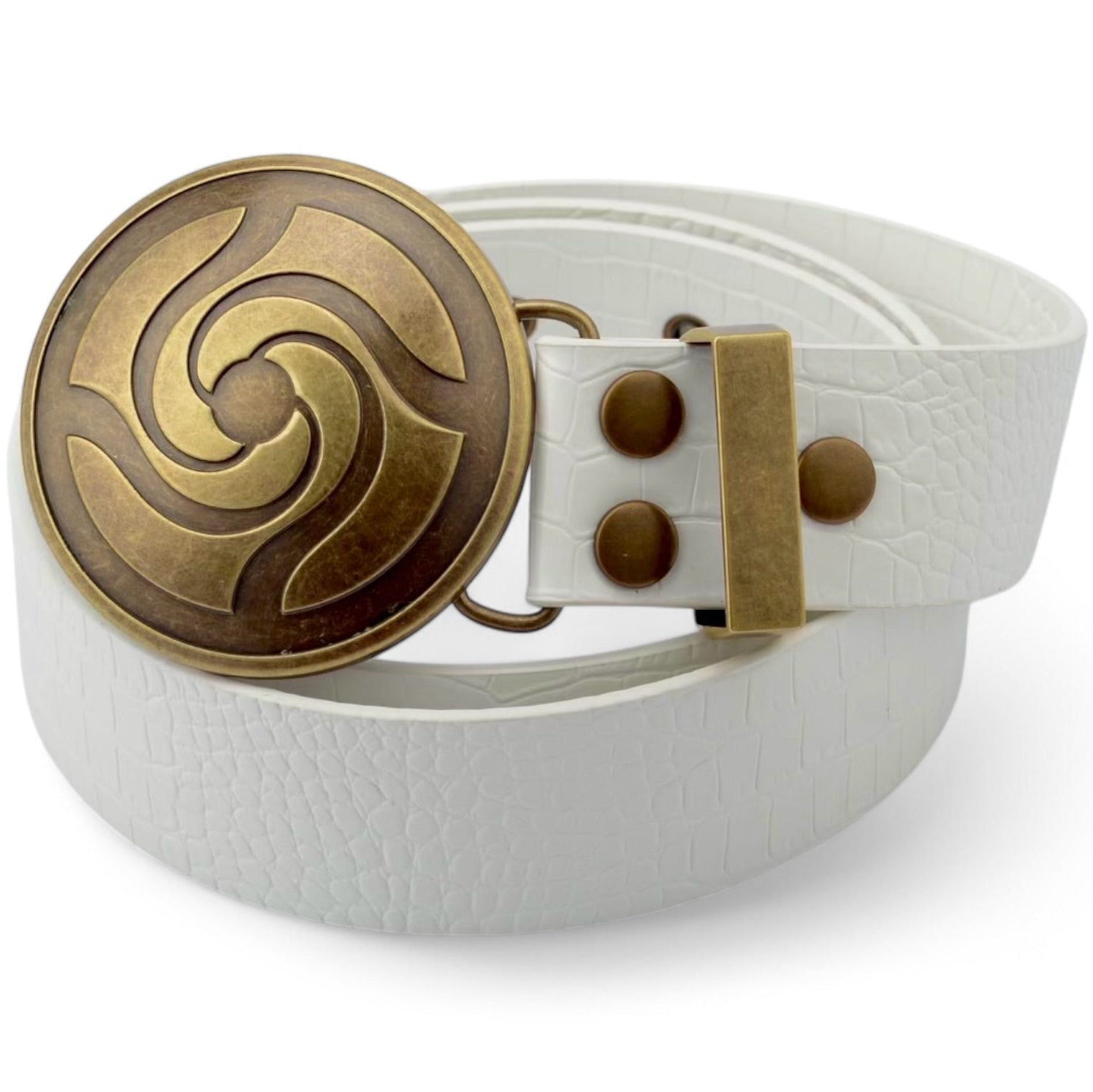 SORCERER HIGH BELT