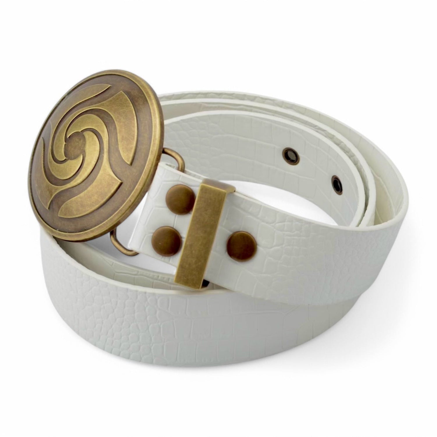 SORCERER HIGH BELT