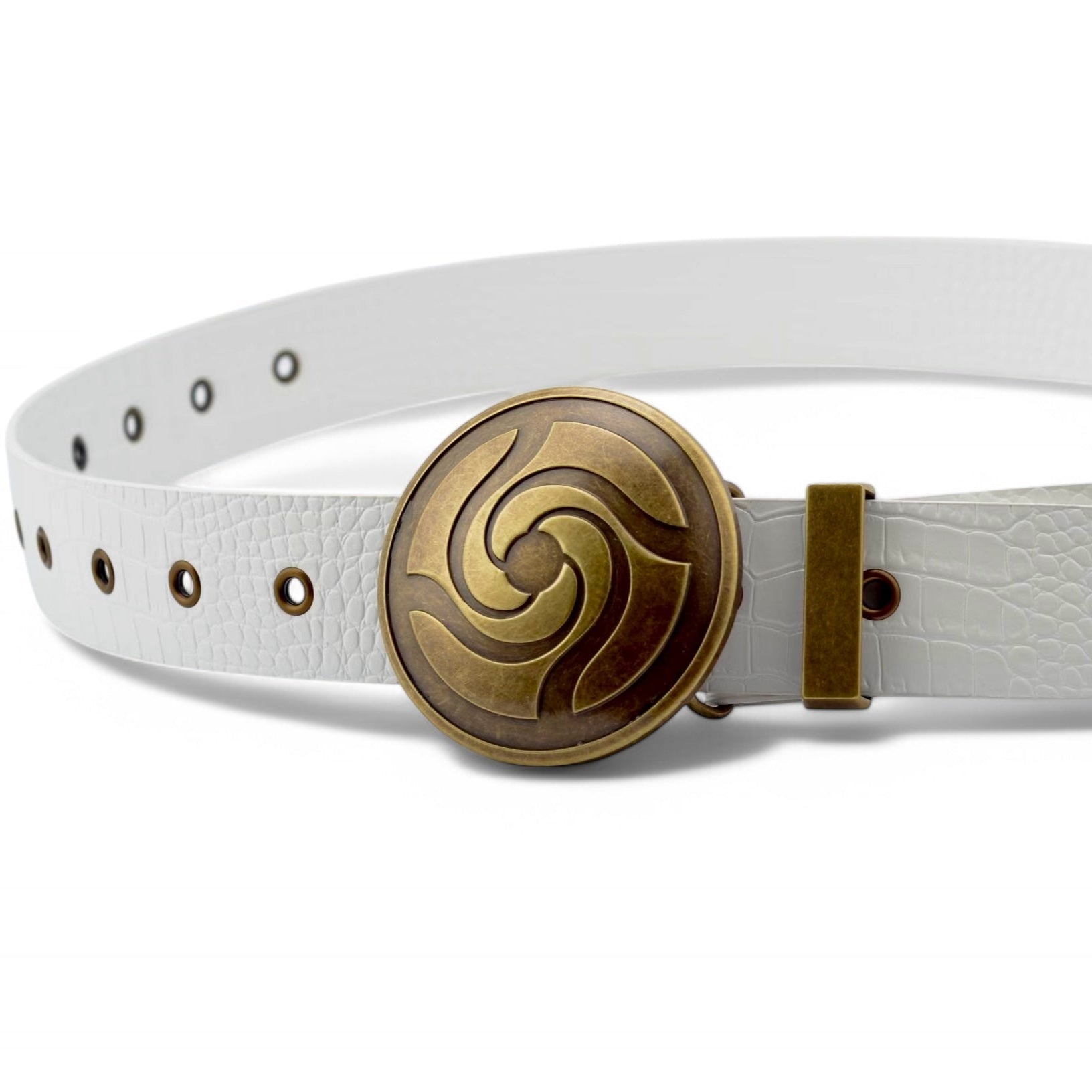 SORCERER HIGH BELT