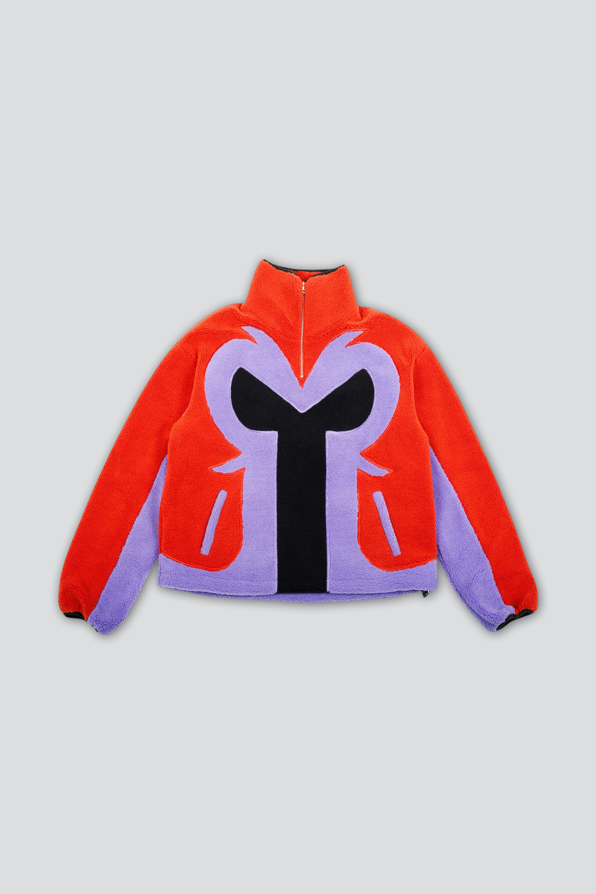 MAGNETO SHERPA *PREORDER SHIPS AUGUST*