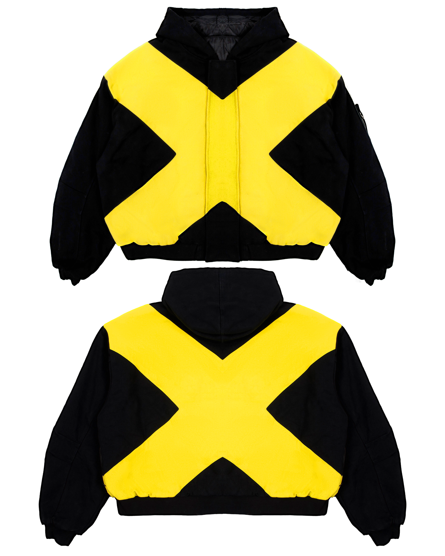 MUTANT BOMBER *PREORDER*