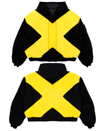 MUTANT BOMBER *PREORDER*