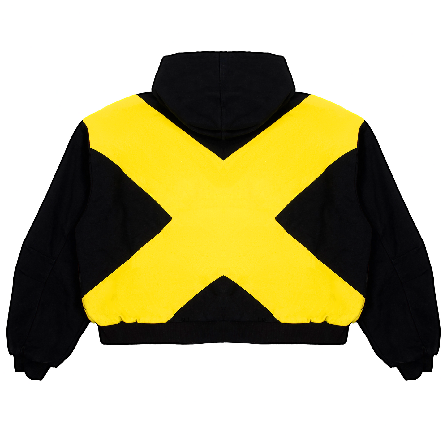 MUTANT BOMBER *PREORDER*