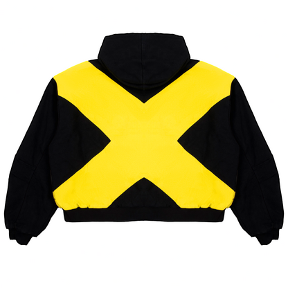 MUTANT BOMBER *PREORDER*