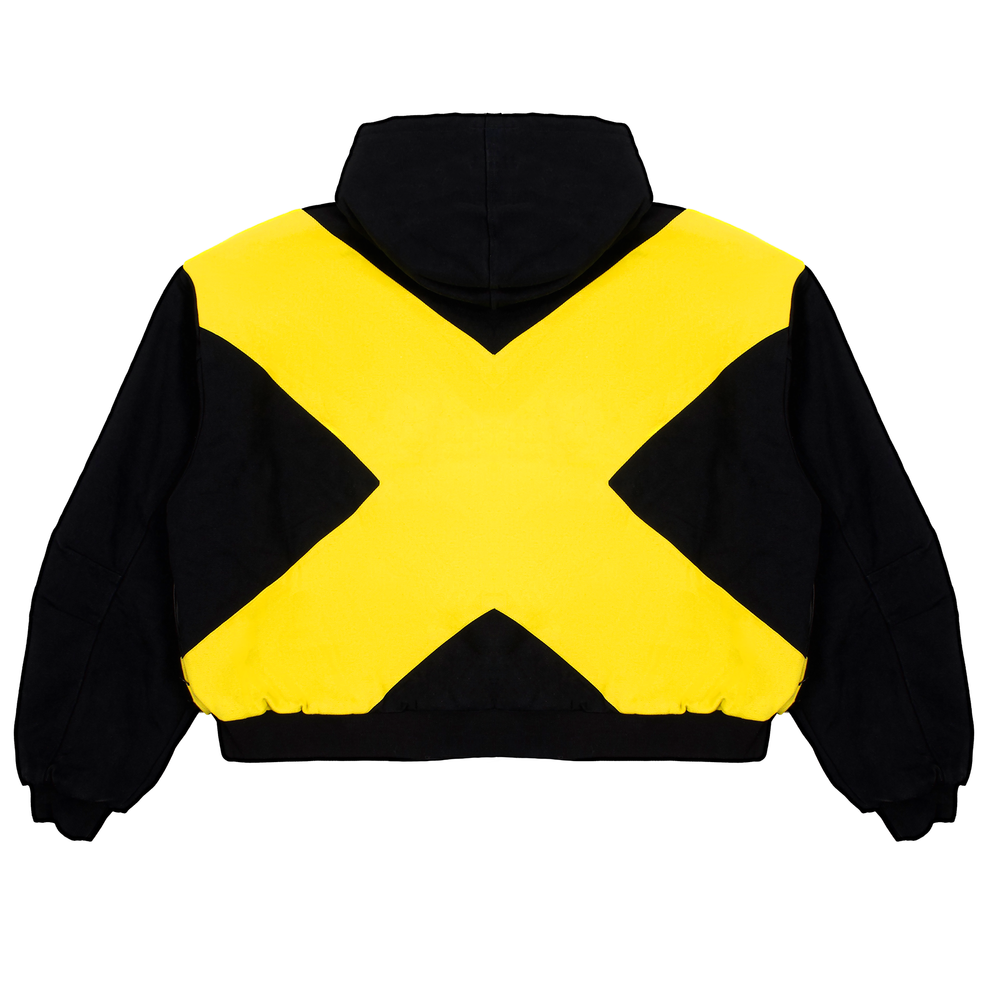 MUTANT BOMBER *PREORDER* SHIPS SEPTEMBER