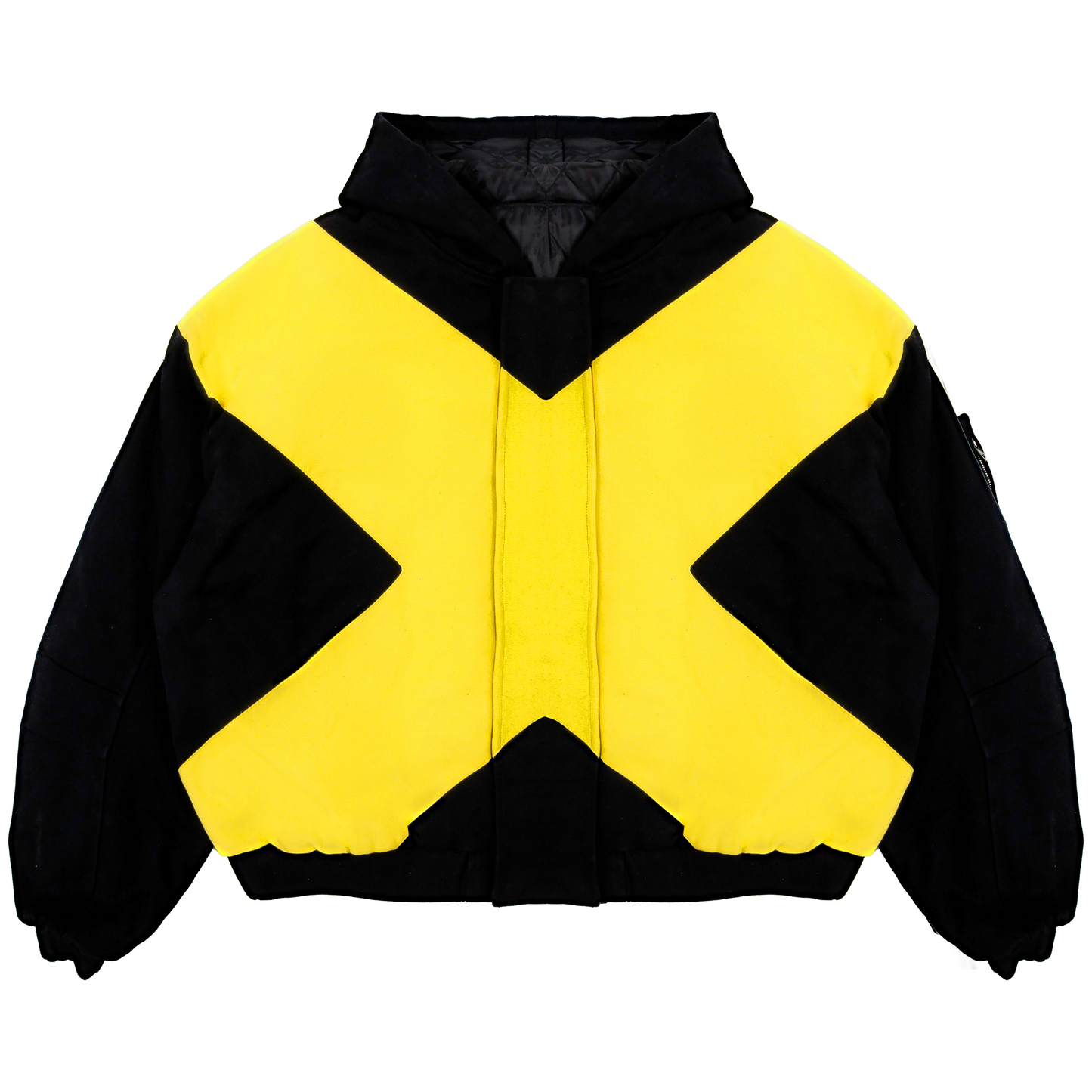 MUTANT BOMBER *PREORDER*