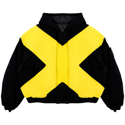 MUTANT BOMBER *PREORDER*