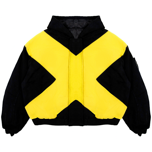 MUTANT BOMBER *PREORDER*