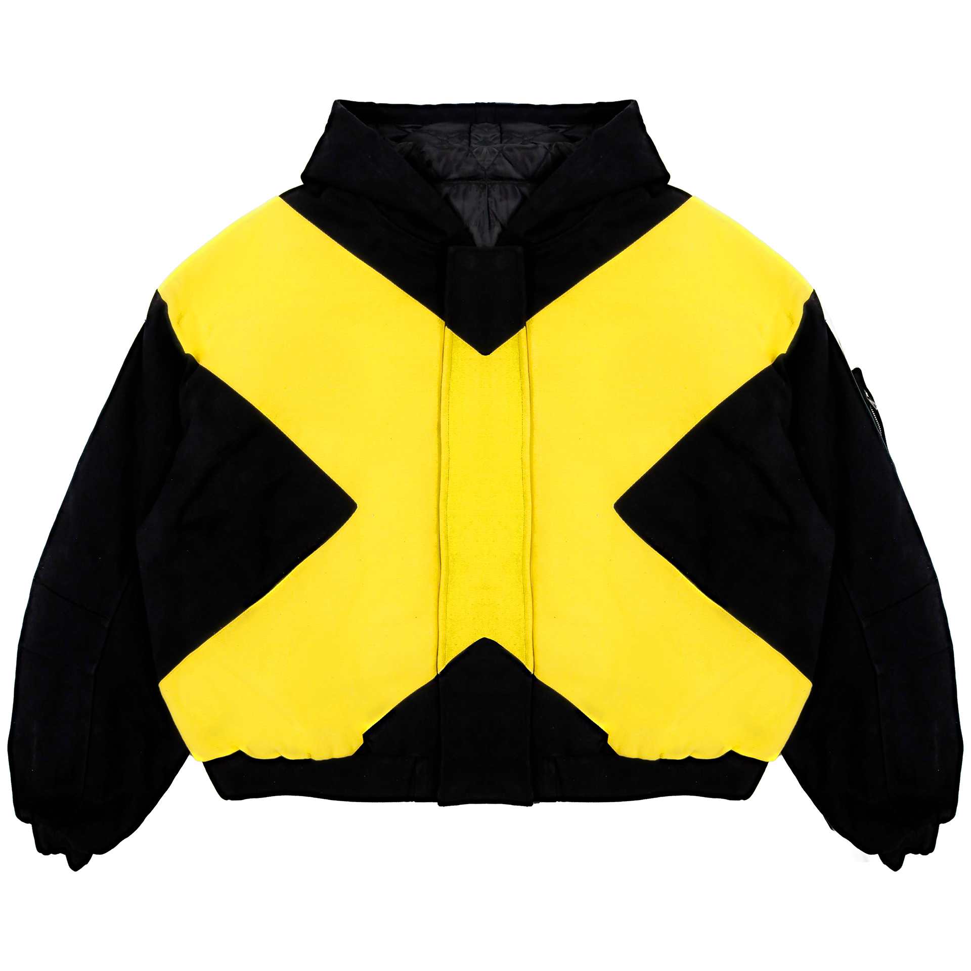 MUTANT BOMBER *PREORDER* SHIPS SEPTEMBER