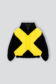 MUTANT BOMBER *PREORDER* SHIPS SEPTEMBER