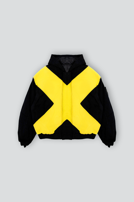 MUTANT BOMBER *PREORDER* SHIPS SEPTEMBER