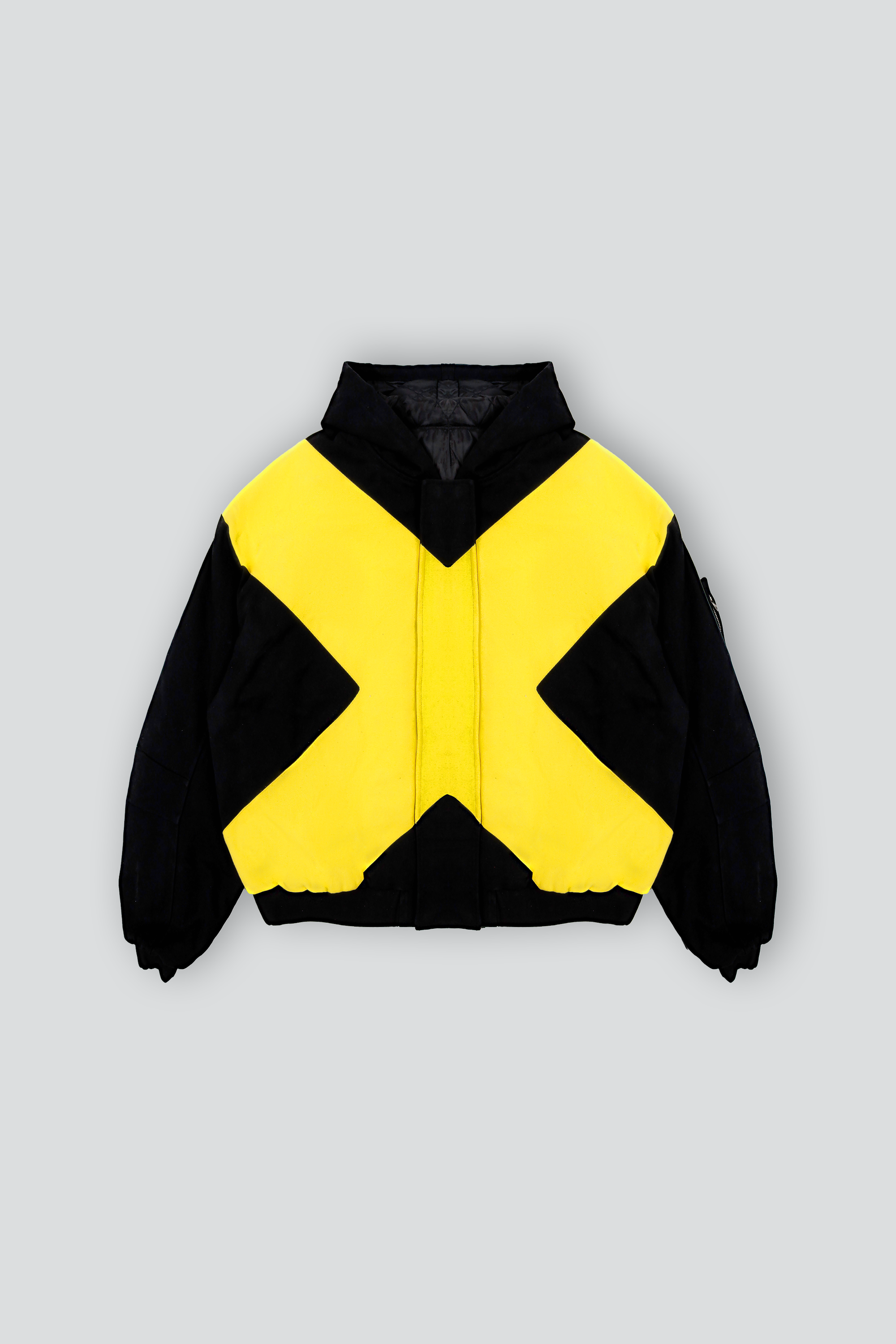 MUTANT BOMBER *PREORDER* SHIPS SEPTEMBER
