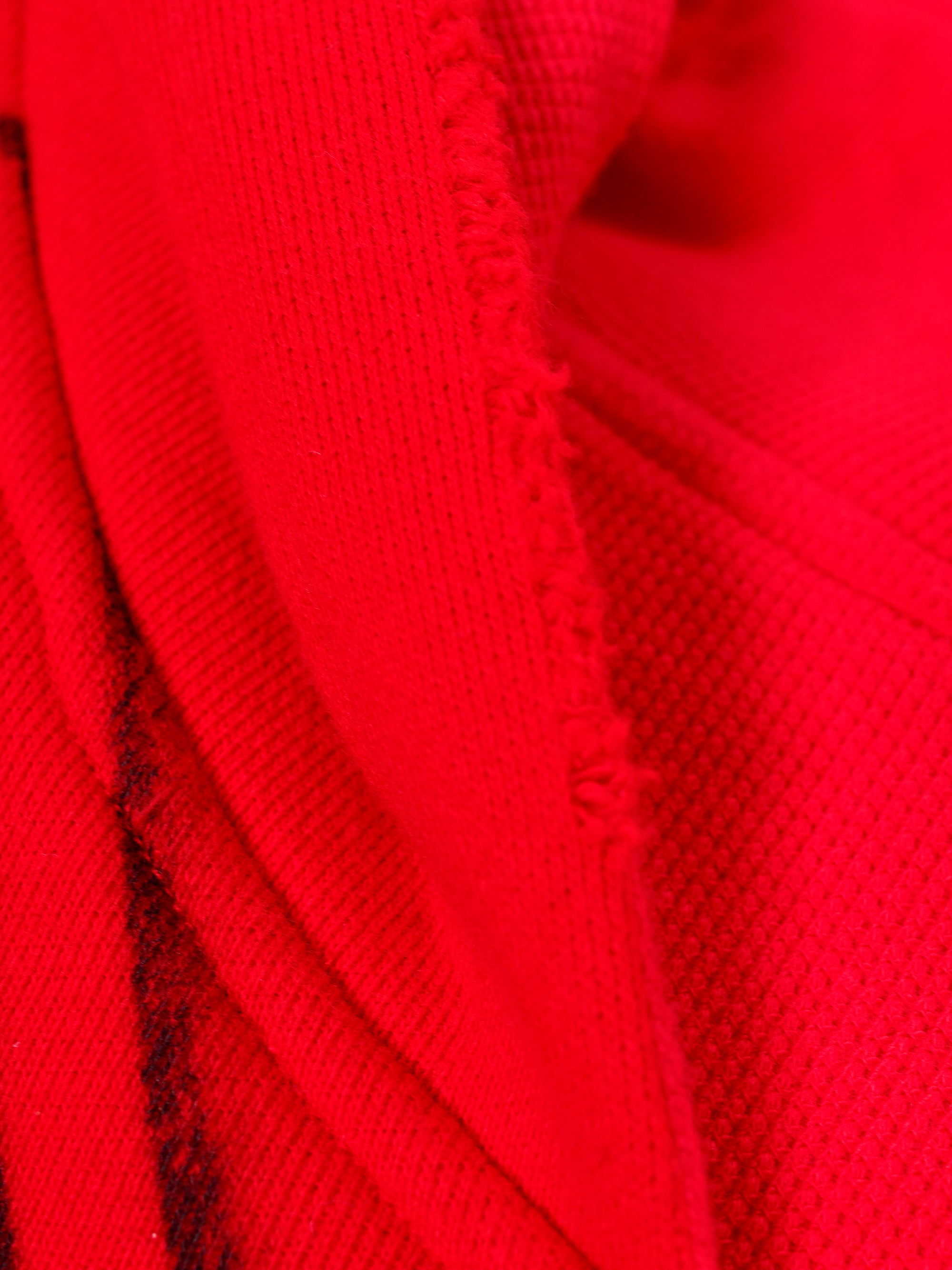 THE HUMAN SPIDER HOODIE (PREORDER SHIPS SEPTEMBER)